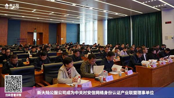 官網.jpg